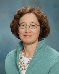 Alice Derry