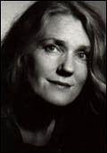 Torill Thorstad Hauger profile picture