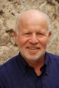 George G. Szpiro profile picture