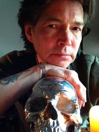 Paul Seesequasis profile picture