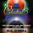 Ebook Archons (The Ancients and the Angels #2) read Online! Ebook Archons (The Ancients and the Angels #2) read Online!
