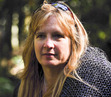 Rosalie Skinner