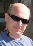 G.A. Albrethsen
