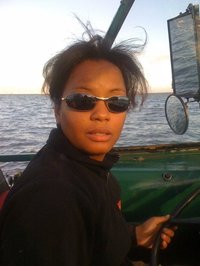 T.R. Jones profile picture