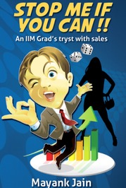 Mayank Jain profile picture