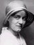 Edith Stein