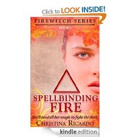 Christina Ricardo profile picture
