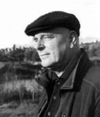 John        Baker profile picture