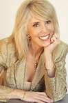 Ebook Astrology for the Soul read Online! Ebook Astrology for the Soul read Online!