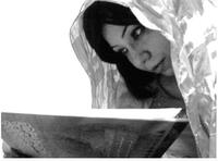 شيرين عبدالله