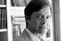 Leonard Peikoff profile picture