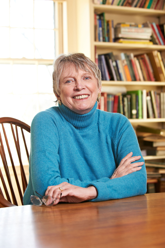 Author Image