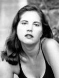 Beth Saulnier profile picture