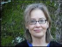 Mary Saums profile picture