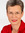 Jutta P...