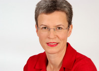 Jutta Profijt profile picture