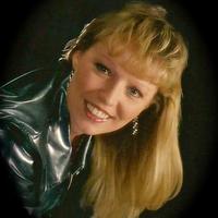 Ressa Empbra profile picture