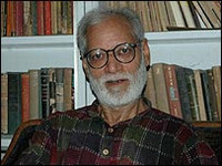 Kashinath Singh profile picture