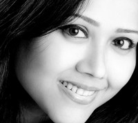 Suravi Sharma Kumar
