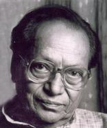 Kamleshwar