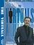 Ebook Pratishodh Ki Jwala read Online! Ebook Pratishodh Ki Jwala read Online!