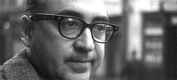 Saul Bass