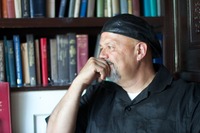 Milton Brasher-Cunningham