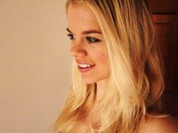 Melanie Toye profile picture