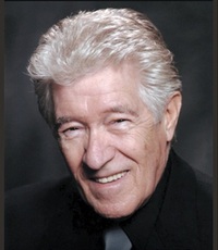 Jack Angel