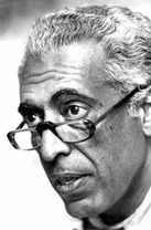 Abdul Rahman Munif