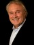 Louis Koster