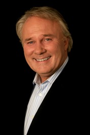 Louis Koster