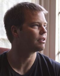 Martin  Ott profile picture