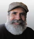 Dan  Goldberg