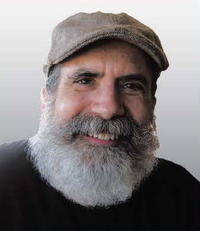 Dan  Goldberg profile picture