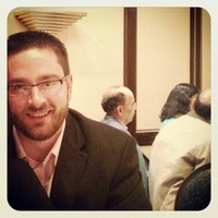 David Beers profile picture