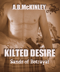 A.B. McKinley profile picture