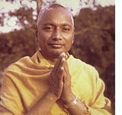 Venkatesananda profile picture