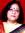 রত্নদীপ...