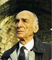 Faik Baysal profile picture