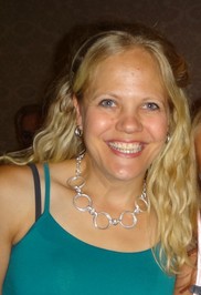 W.J. May profile picture