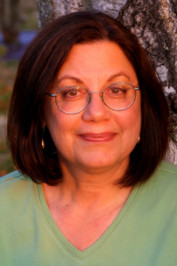 Annette A. Reynolds