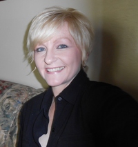 Molly M. Hall profile picture
