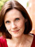 Susan Jackson Rodgers Susan Jackson Rodgers