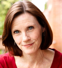 Susan Jackson Rodgers