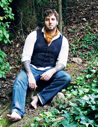 Jarod D. Crews profile picture