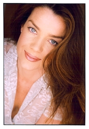 Claudia Christian profile picture