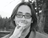 Munsi Parker-Munroe profile picture