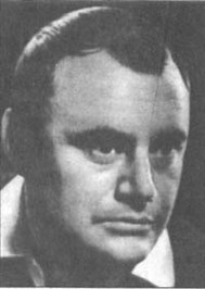 Igor Akimushkin profile picture