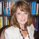 Claudia Bernhardt Pacheco